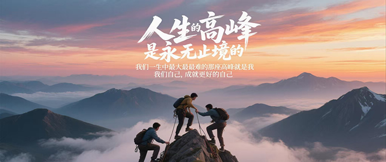 幻灯片2