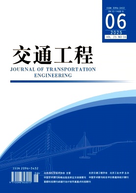 交通工程